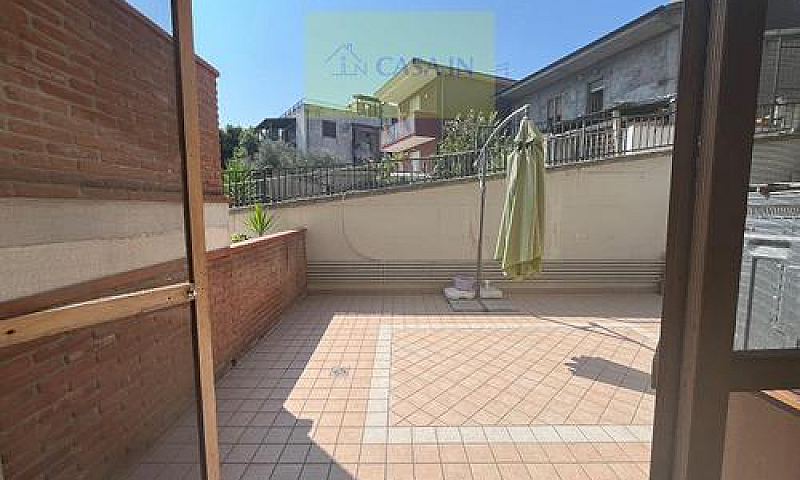 Appartamento Silvi [...