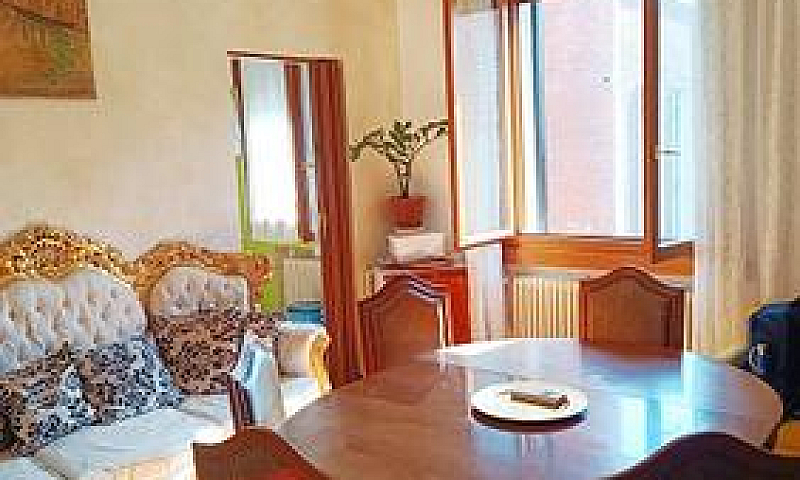 Appartamento - Venez...