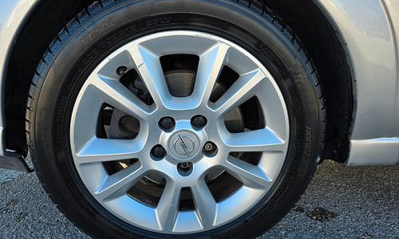 Opel Meriva 1.7 Cdti...