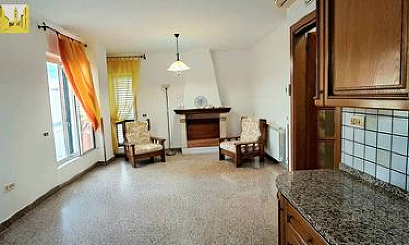 Appartamento Indipen...