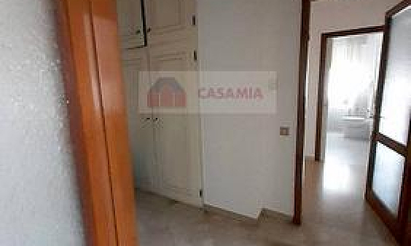 2 Camere - Oderzo...