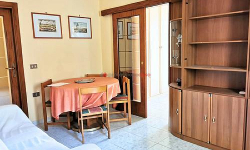 Appartamento Foggia ...