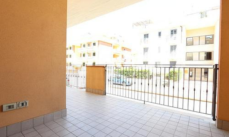 3 Locali A Martinsic...