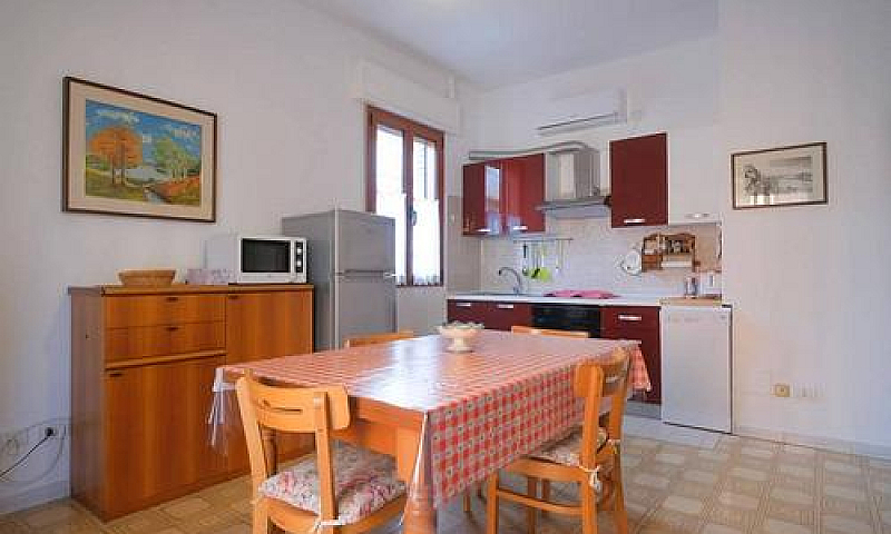 Appartamento Di 51 M...