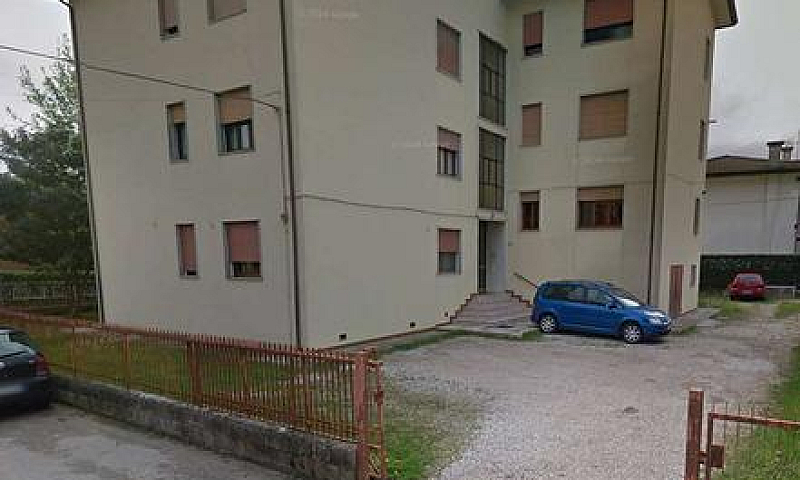 Appartamento A Scorz...