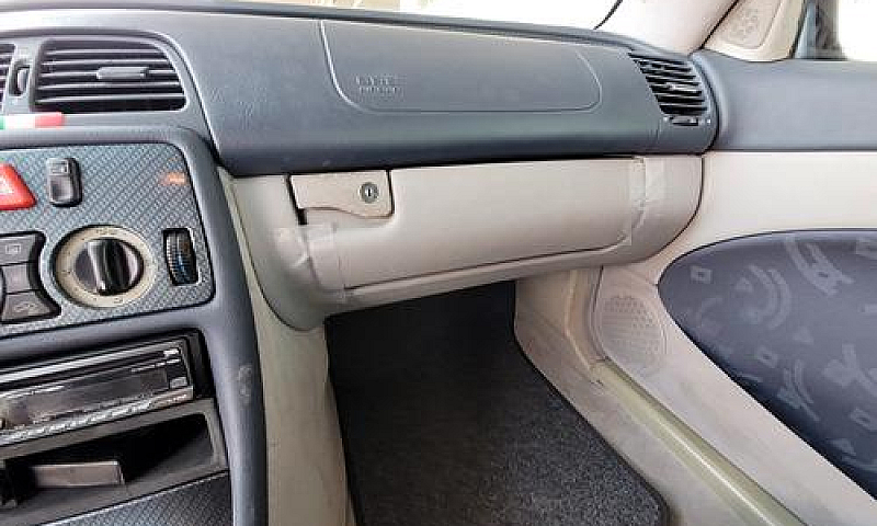 Mercedes-Benz Clk 23...