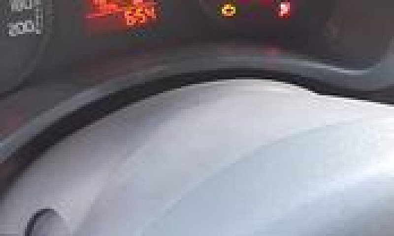 Fiat Panda Van 1.3 M...