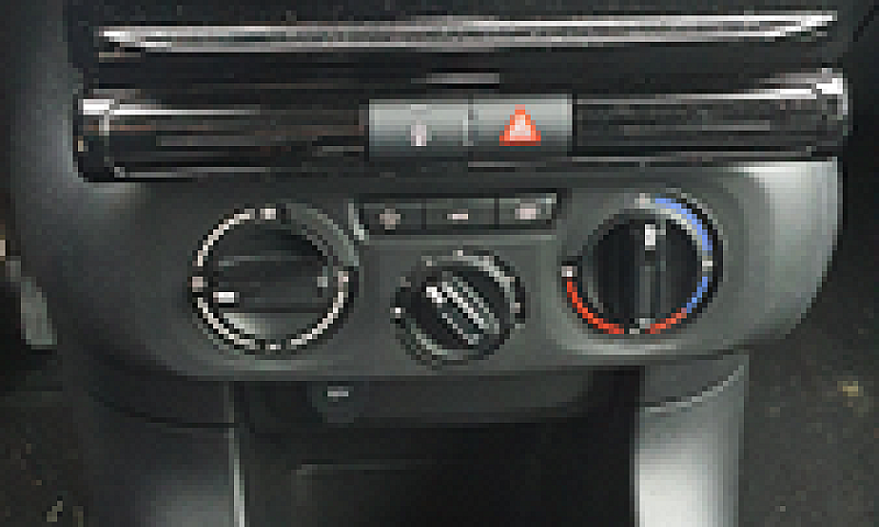 Citroen C3 Puretech ...