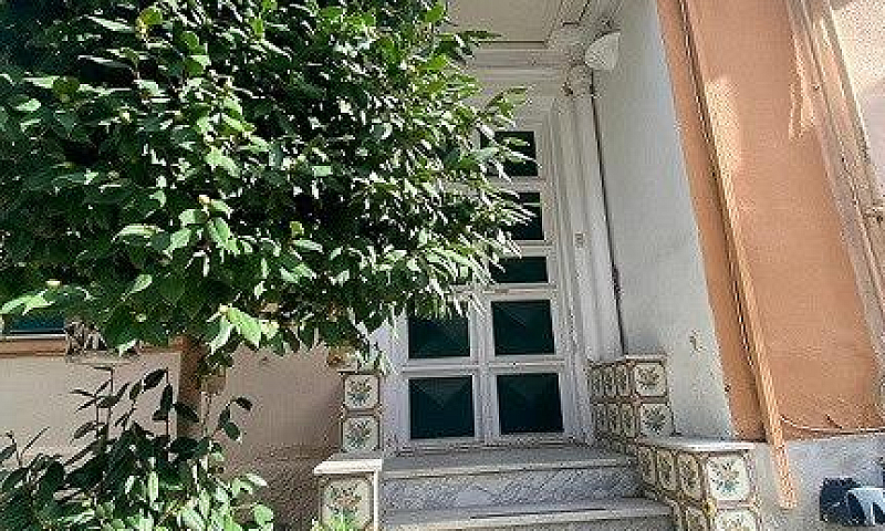 Appartamento Napoli ...