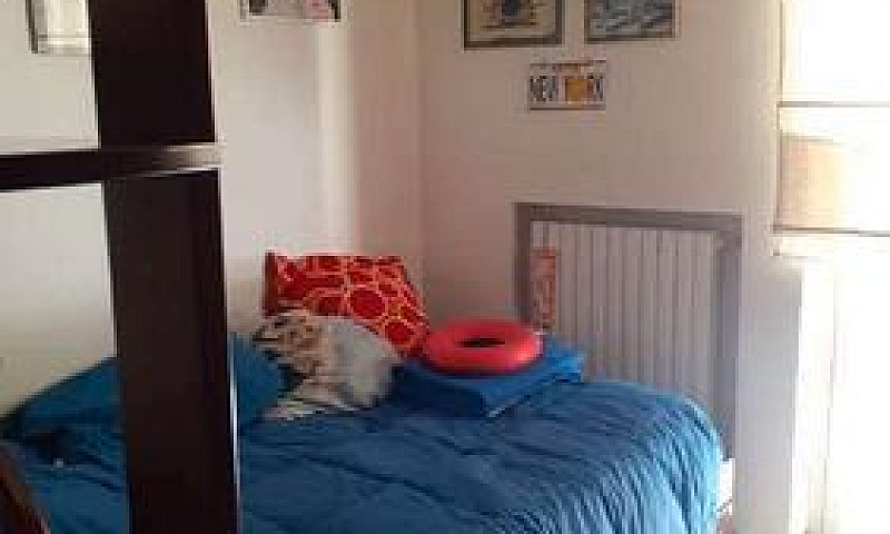 Appartamento R432190...