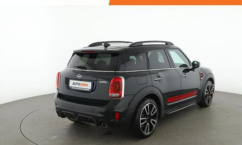 Mini Countryman Vr34...