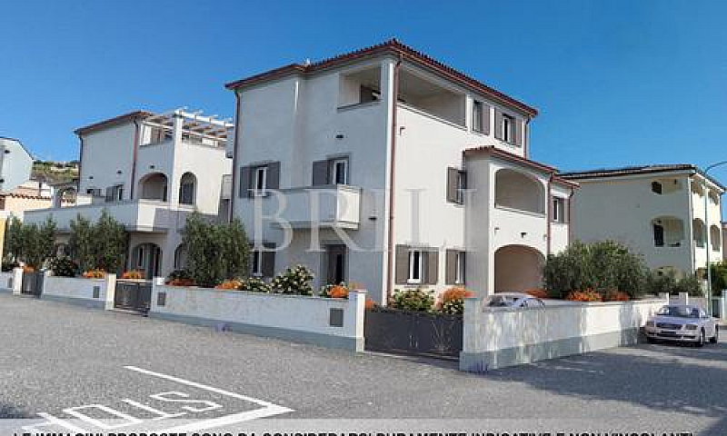 Orosei - Monolocale ...