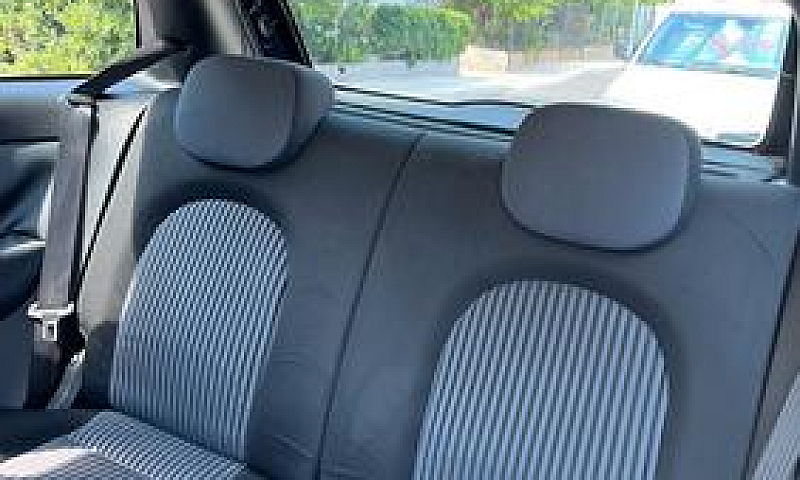 Lancia Ypsilon 1.3 M...