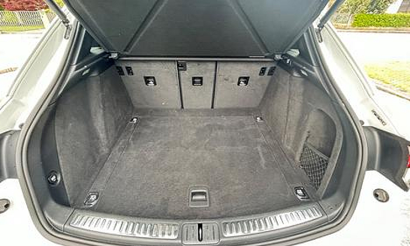 Porsche Macan 2.0 24...