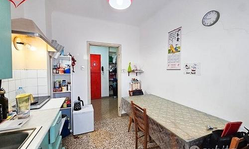 Viale Sanzio - Lumin...