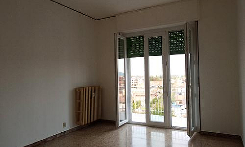 Appartamento Ristrut...