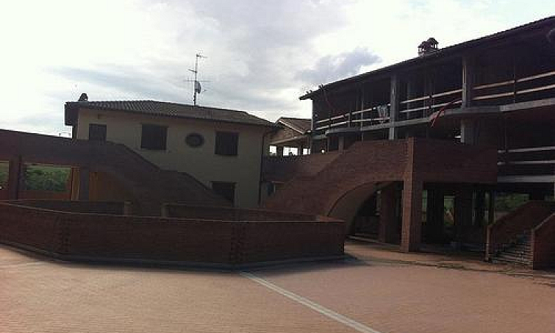 Appartamento Montalc...