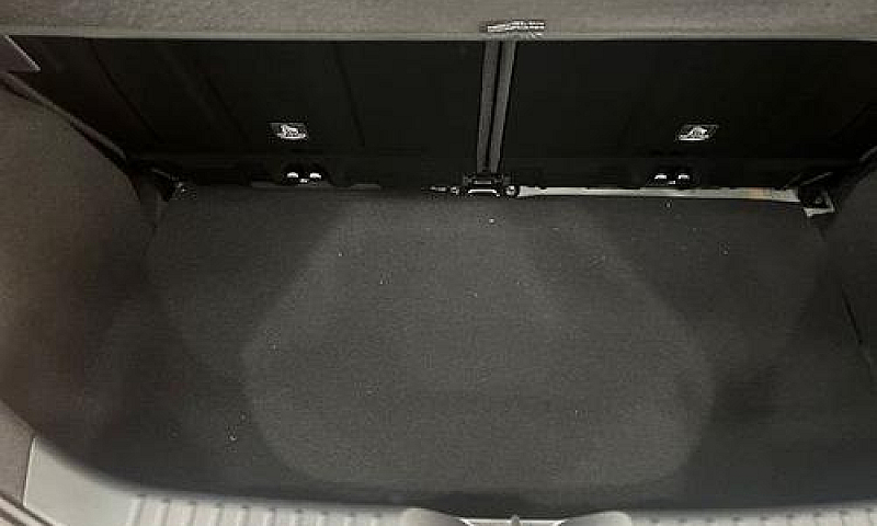 Toyota Aygo X 1.0 Lo...
