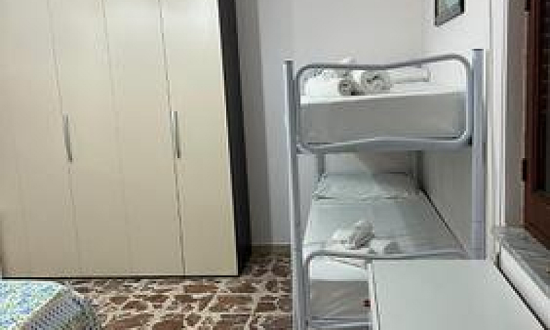 Casa A Triparni...