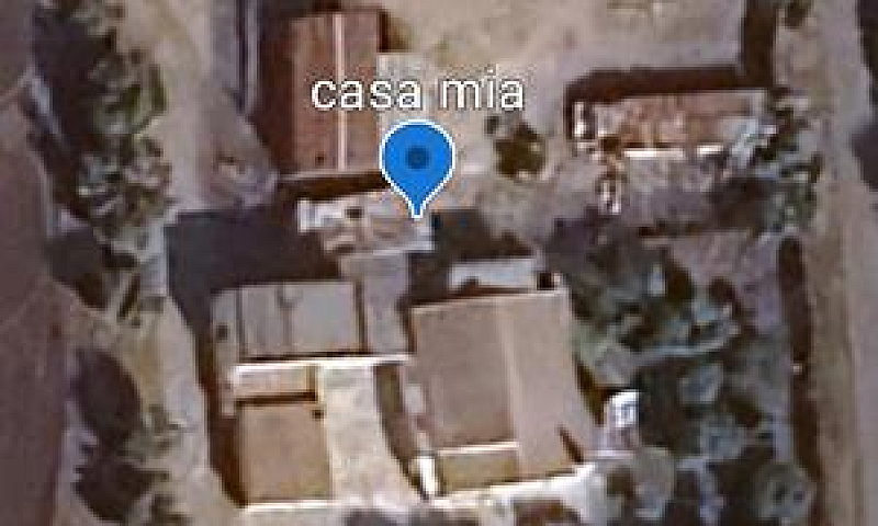 Casa,Villa,Terreno,M...
