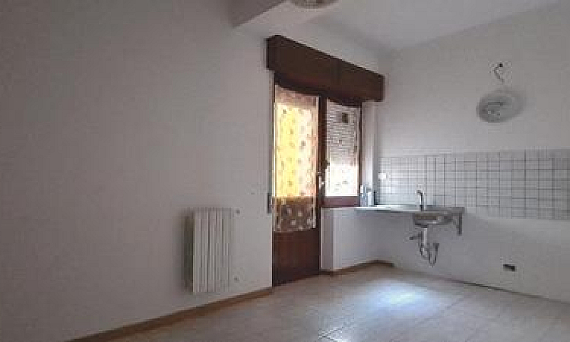 Piazza Cavallera - I...