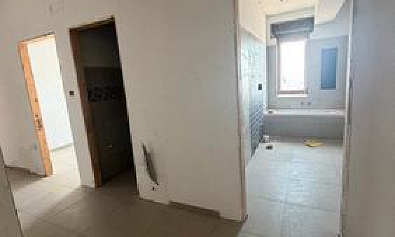 Appartamento A Spezz...