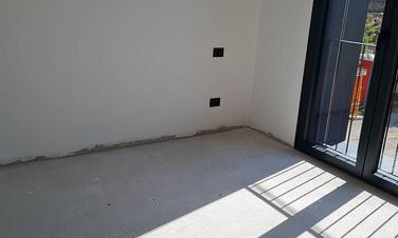 Rif.9320Ra62596| App...