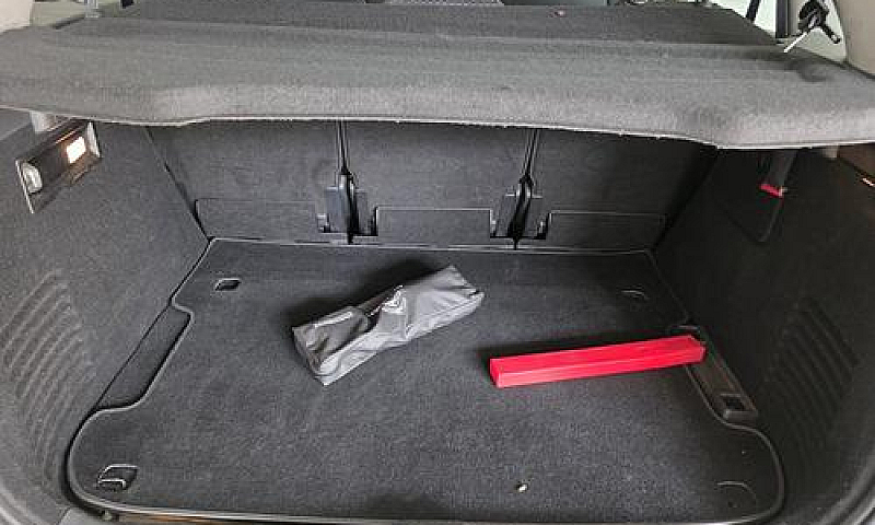 Citroen C4 Picasso 1...