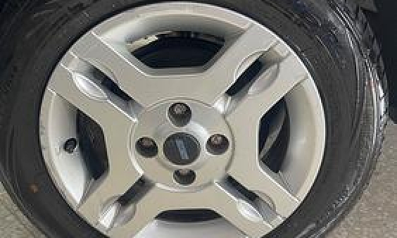Fiat Panda 1.3 Mjt 1...