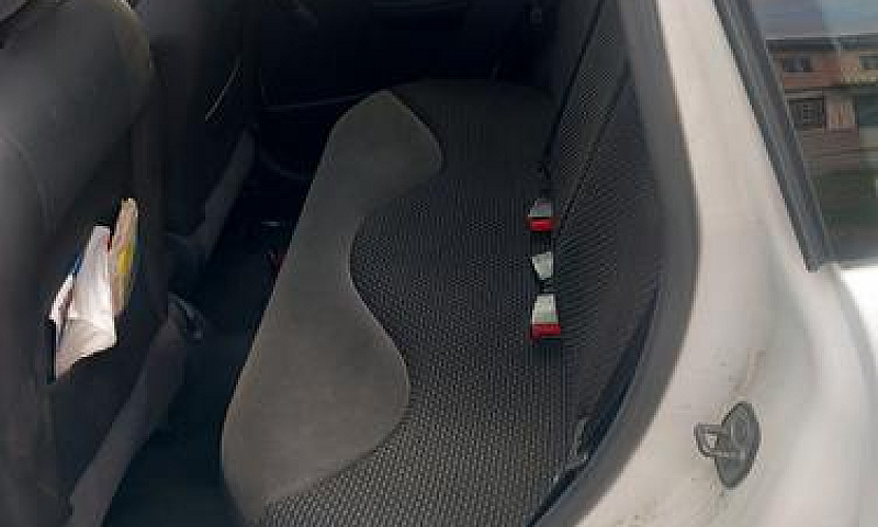 Citroen C3 1ª Serie ...