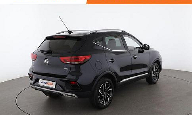 Mg Zs Hy90167...