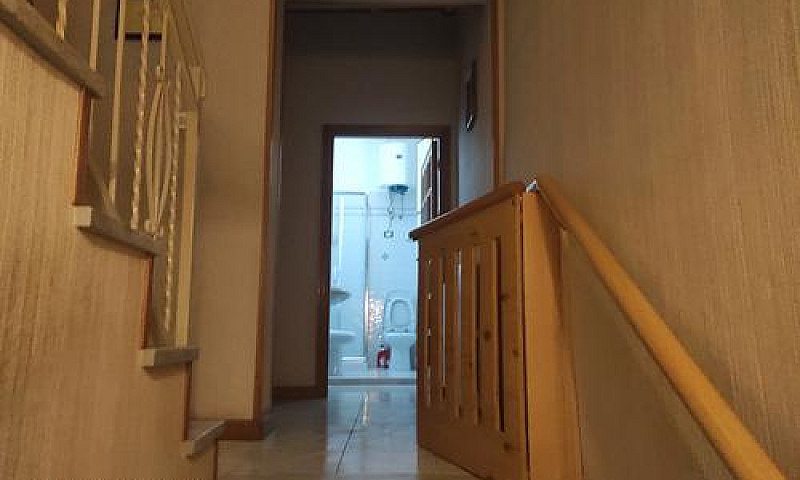 Intera Palazzina Ind...