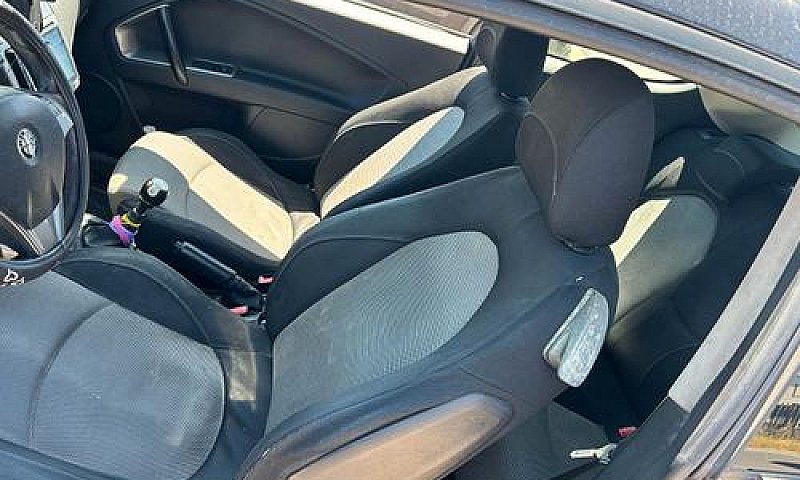 Alfa Romeo Mito - 20...