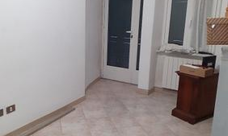 Massa Castagnola Por...