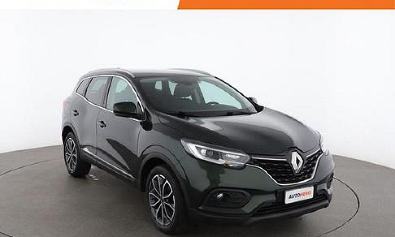Renault Kadjar Tce 1...