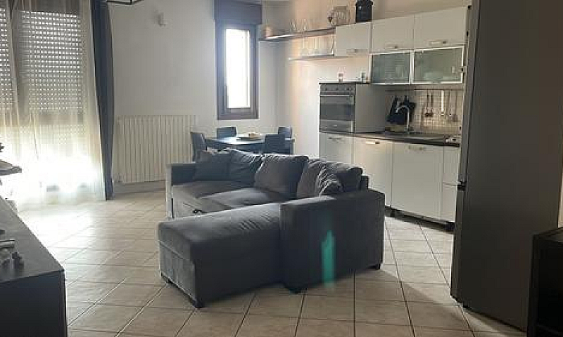 Privato Vende Appart...