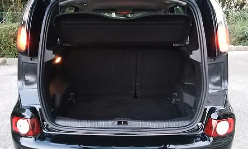 Citroen C3 Picasso 1...