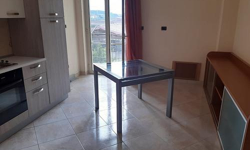 Appartamento Localit...