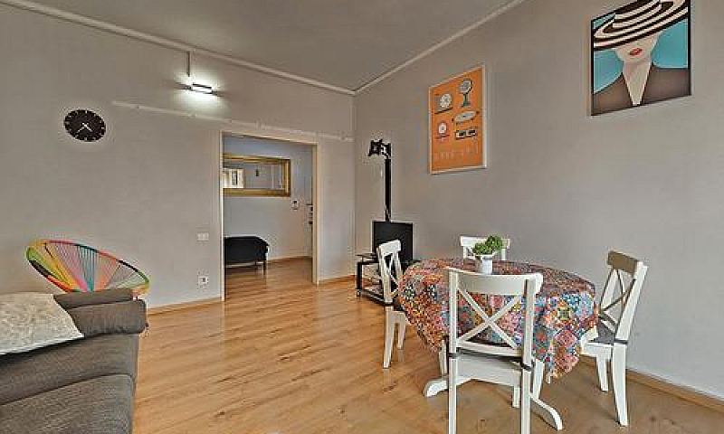 Trivani Vista Mare -...