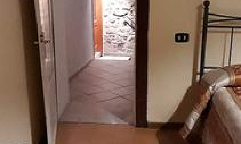 Casa In Borgo Medioe...