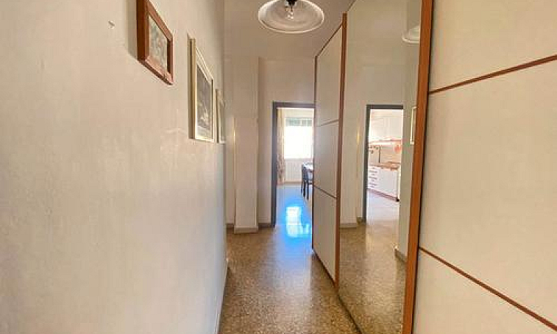 Rif.152 Via Abruzzo...