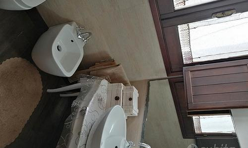 Villa Grottaglie Via...