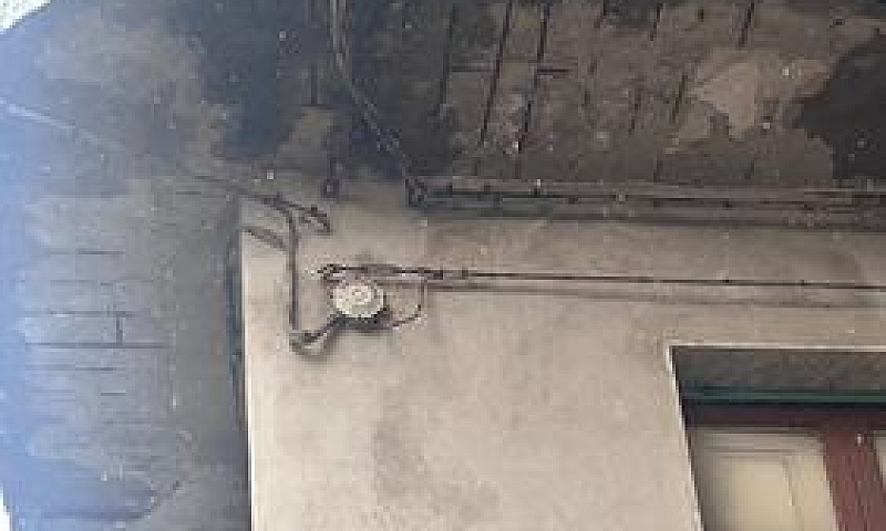 Casa Dipendente 3 Pi...