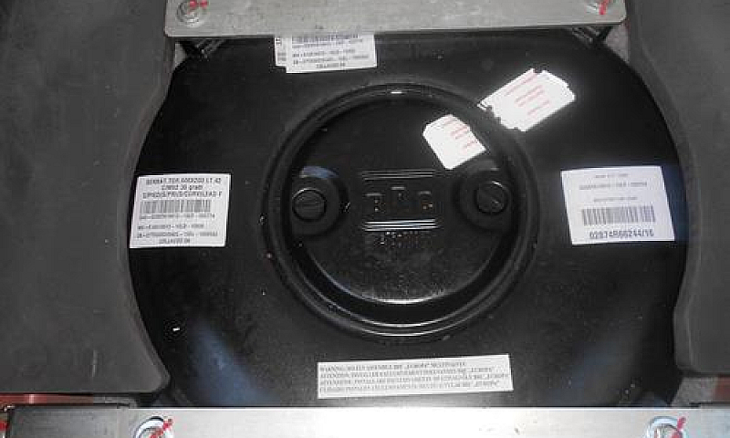 Fiesta 1.4Ie,Gpl(12M...