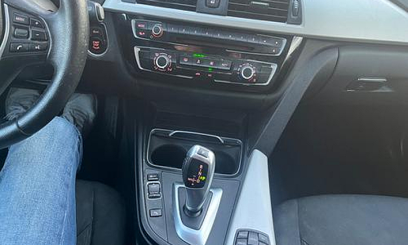 Bmw 316 316D Touring...