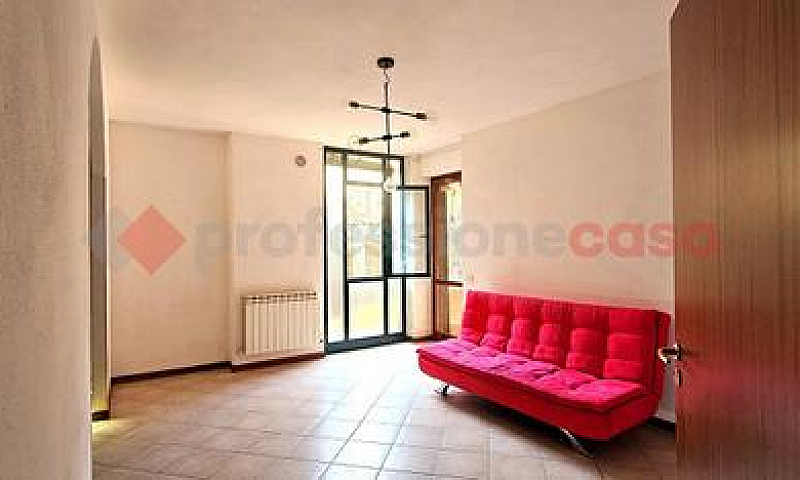 Appartamento Siena [...