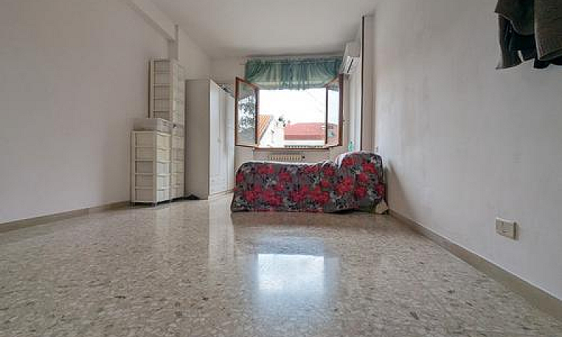 Appartamento Zona Ce...