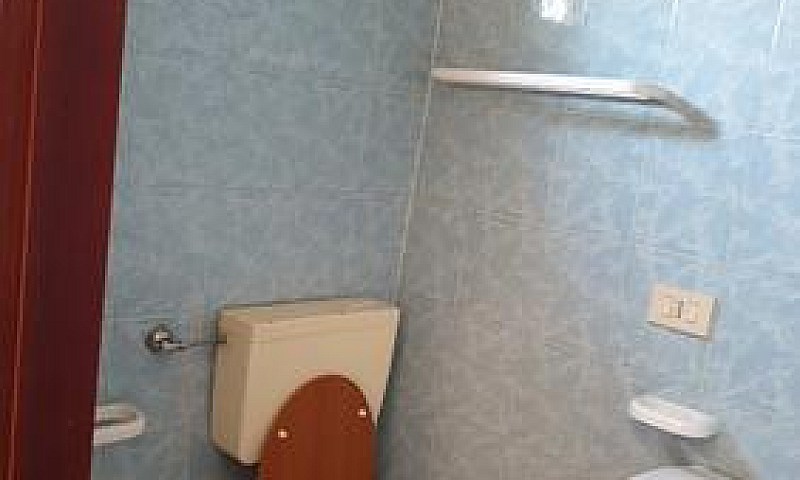 Casa Da Ristrutturar...