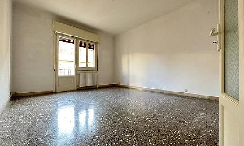 Appartamento Trivani...