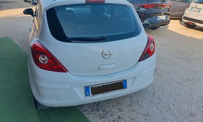 Opel Corsa 1.2 85Cv ...
